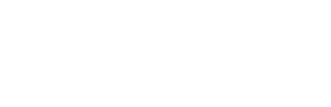 gpa global project agencies