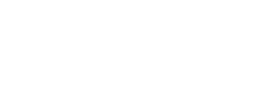 gpa global project agencies