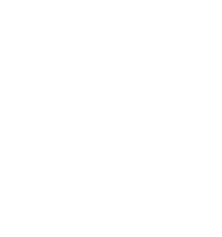 gpa global project agencies